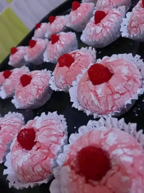 Délicieux et Craquelé au Flan : La Recette Sucrée à Savoure