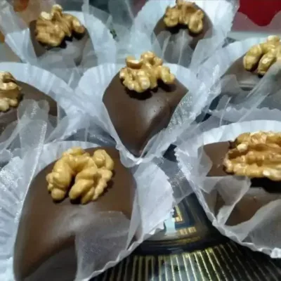 Sec Sucré au Bimo et Flan : Délicieux Biscuits