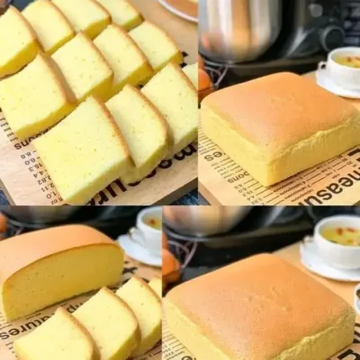 Muffins Anglais Savoureux : Recette Facile