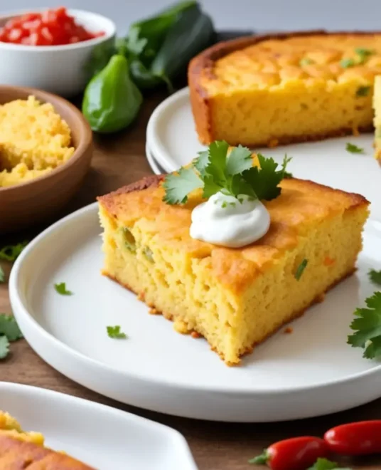 Le Pain de Maïs Mexicain : Un Trésor Culinaire