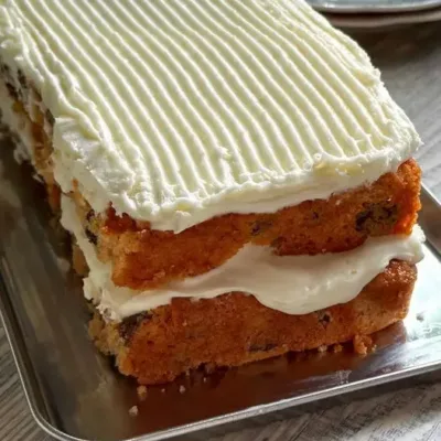 A&P Spanish Bar : Saveurs d'Espagne à la Maison