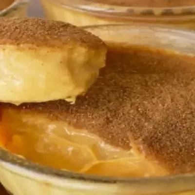 Banane Givrée : Dessert Onctueux en 5 Minutes