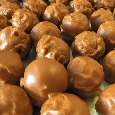 Cookies Reese's Krispy : Délice Sans Cuisson
