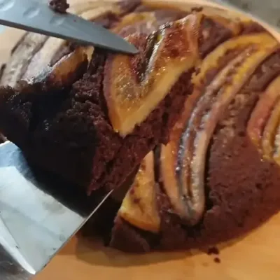 Bananes Chocolatées Sans Four : Un Délice Facile