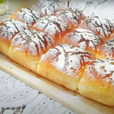 Brioche au Yaourt : Légère et Délicieuse
