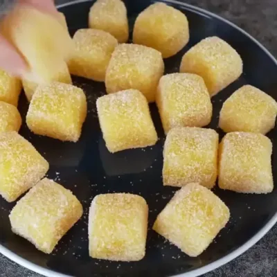 Gâteau à l'Orange Svelte et Savoureux
