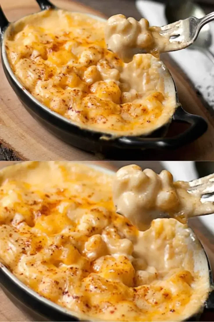 Gratin de Pâtes Poulet Béchamel : Un Régal Réconfortant