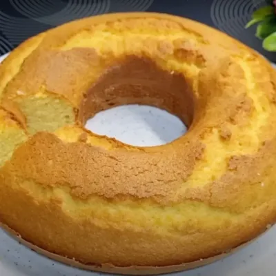 Gâteau Minute : Délicieux et Rapide à Préparer