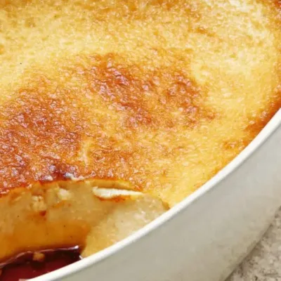 Recette des Œufs au Lait : Un Délice Traditionnel