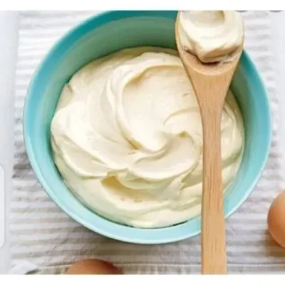 Recette de Mayonnaise Maison Facile et Délicieuse