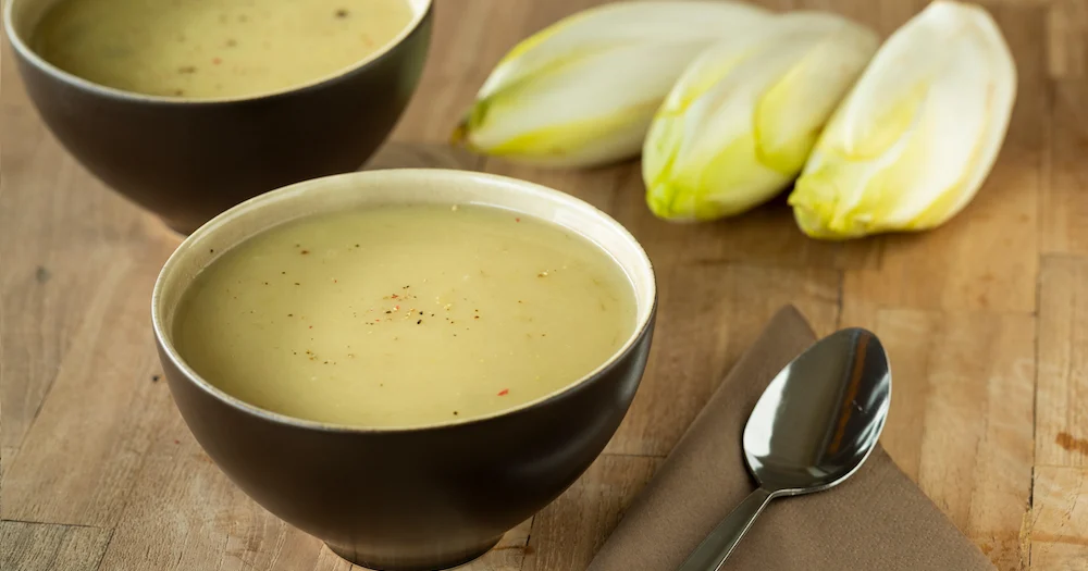 1635345713 Veloute Endives