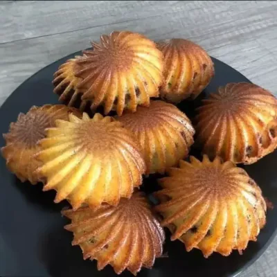 Coco-Chocolat : un délice chocolaté à la noix de coco