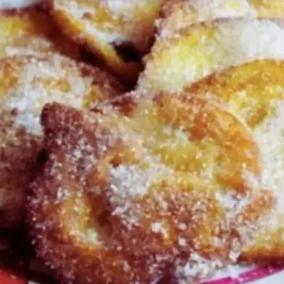 Crêpes Écossaises moelleuses : un délice à partager