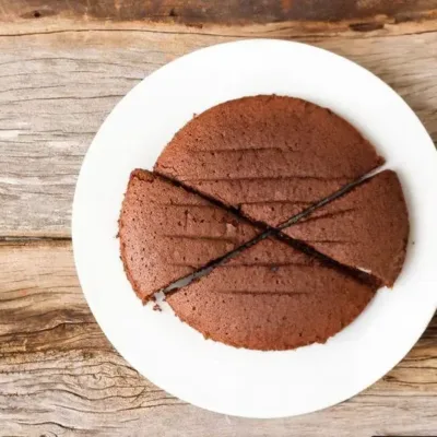 Gâteau au Chocolat Simplissime et Délicieux