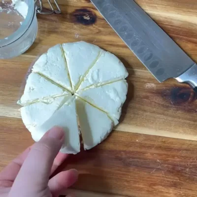 Fabriquez votre Fromage Frais Maison Facilement