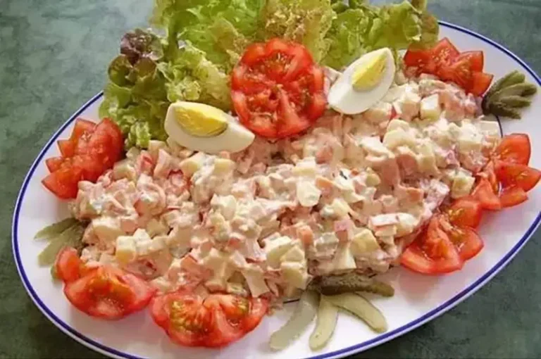Salade Piémontaise : Recette Traditionnelle Savoureuse