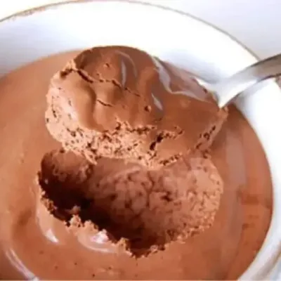 Mousse au Chocolat au Mascarpone : Un Délice Crémeux