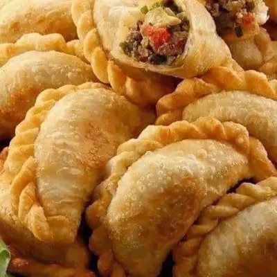 Pastel