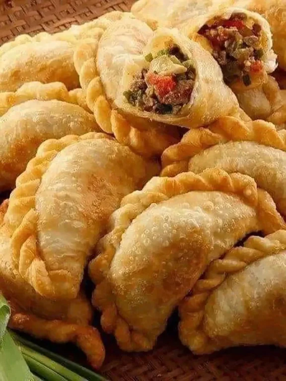 Pastel