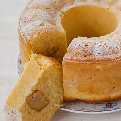 Brioche Simplifiée : Facile et Délicieuse