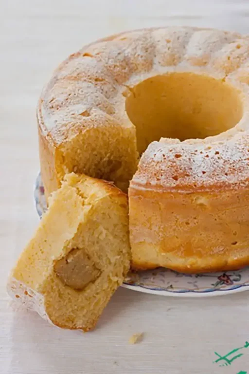 Brioche Simplifiée : Facile et Délicieuse
