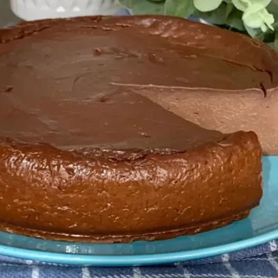 Flan au Nutella : Un Dessert Gourmand et Crémeux