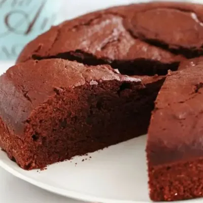 Gâteau Yaourt au Chocolat : Délicieux et Facile