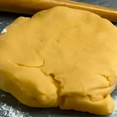Pâte Sablée Facile : Recette Indispensable