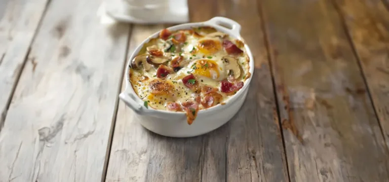 Œufs en Meurette : La Recette Authentique