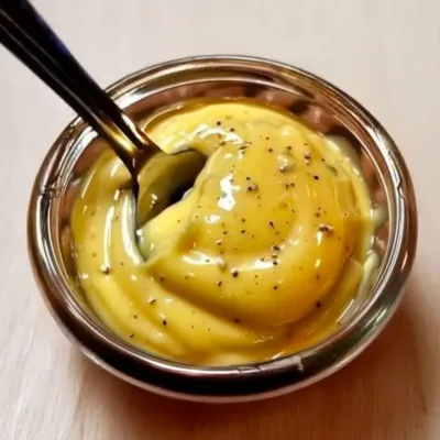 Aïoli Marseillais Maison : Recette Traditionnelle