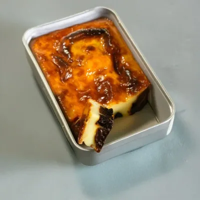 Far Breton aux Pruneaux Maison : Recette Traditionnelle