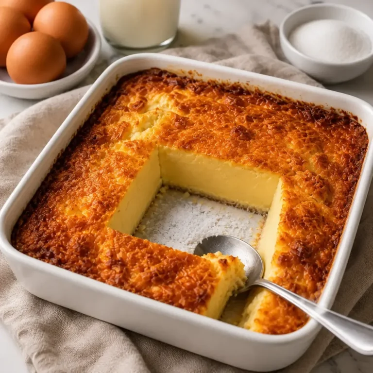 Far Breton Traditionnel Ultra Fondant