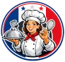 Cuisine