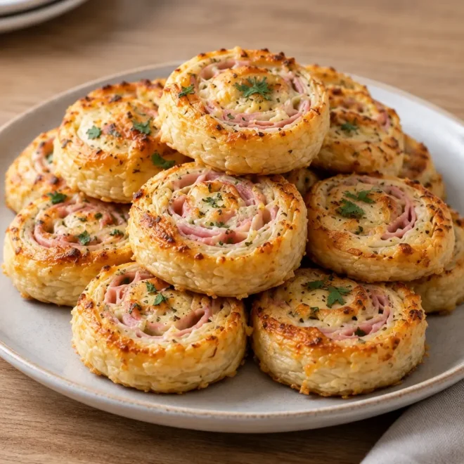 Recette escargots croque-monsieur : facile